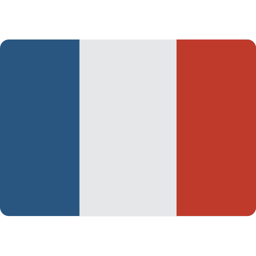 Français